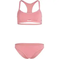 O'Neill Of The Wave Bikini