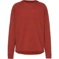Endura Singletrack T-shirt Med Lange ærmer