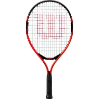 Wilson Pro Staff Precision 21 Junior Tennisracket