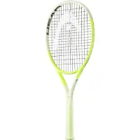 Head Racket Extreme Team Tennisketcher