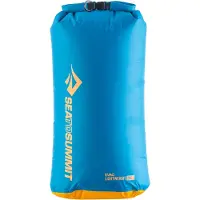 Sea to Summit Evac 20l Tørtaske