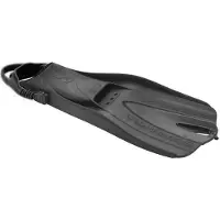 SCUBAPRO Go Dykkerfinner