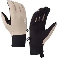Mammut Astro Gore-tex Windstopper Handsker