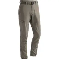 Maier Sports Torid Slim Bukser