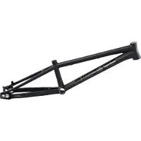 Inspyre Concorde V3 Bmx-ramme