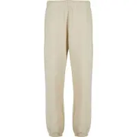 Urban Classics Bukser 'Essential' ecru