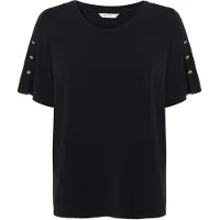TATUUM Shirts 'Viri' sort