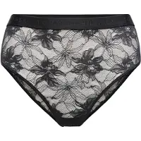 Tommy Hilfiger Underwear Panty sort