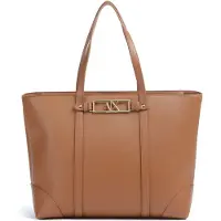 Armani Exchange Xw002608_af15632 Shopper Bag