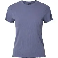 Pieces Pcnicca Ribbet T-shirt
