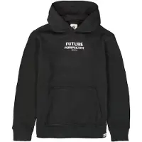 Garcia Z3051 Sweatshirt