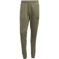 Adidas Train Essentials Seasonal Bukser