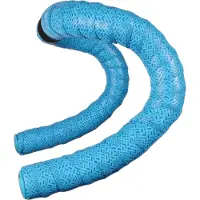 Lizardskins Dsp Uiltra 2.7mm Styrbånd