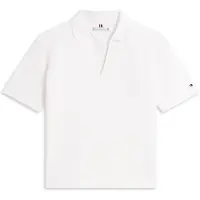 Tommy Hilfiger Shirts hvid
