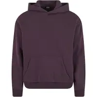 Urban Classics Tb6750 Hættetrøje