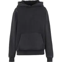 Urban Classics Sweatshirt sort