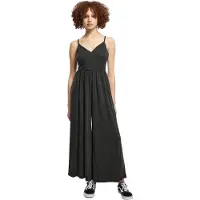 Urban Classics Jumpsuit sort