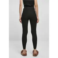 Urban Classics Knit Korte Leggings
