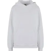 Urban Classics Sweatshirt offwhite
