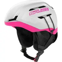 Salice Ice Hjelm
