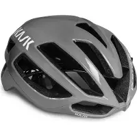 Kask Protone Icon Wg11 Hjelm
