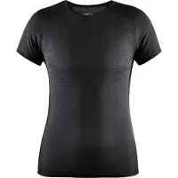 Craft Pro Dry Nanoweight T-shirt Med Korte ærmer