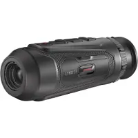 Hikmicro Lynx Pro Le15 3.0 Termisk Monokular