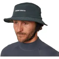 Ocean & Earth G-land Soft Peak Surf Spandhat