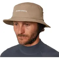 Ocean & Earth G-land Soft Peak Surf Spandhat