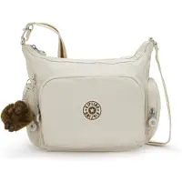 Kipling Gabb S 7l Taske