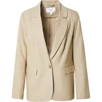 Vila Siffe Blazer Jakke