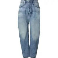 G-Star Contor Regular Jeans - Medium blue - Men