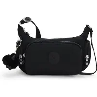 Kipling Gabbette S 3l Taske