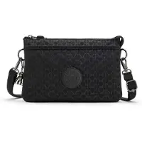 Kipling Riri Taske