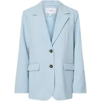 Y.A.S Yasreemaj Blazer