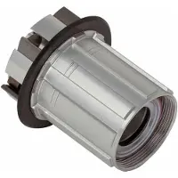 Fsa Frikropshus Til Shimano