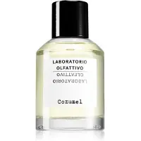 Laboratorio Olfattivo Cozumel Eau de Parfum 100 ml