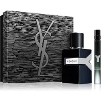 Yves Saint Laurent Y Le Parfum 60 ml Set Duftsæt 1 stk.