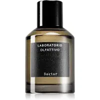 Laboratorio Olfattivo Nektar Eau de Parfum 100 ml