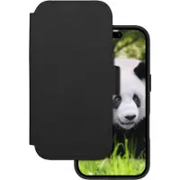 dbramante1928 Lynge Magsafe Iphone 17 Telefon Etui