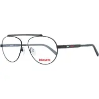 Ducati Da3029-57002 Briller