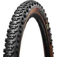Hutchinson Wyrm Racing Lab Tubeless 29´´ X 2.40 Mtb-dæk