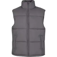 Urban Classics Tb8019 Vest