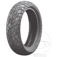 Heidenau K62 Snowtex