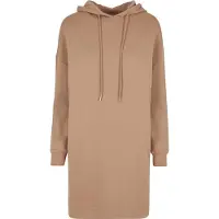 Urban Classics Organic Oversized Terry Tb4094 Sweatshirt