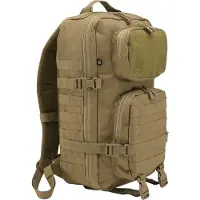 Brandit Us Cooper 40l Rygsæk