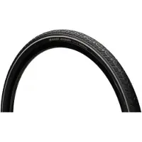 Kenda Kwick Journey K1129 27.5´´ X 1.75 Stiv Urbandæk