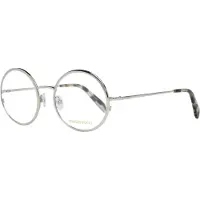 Pucci Ep5079-49016 Damebriller