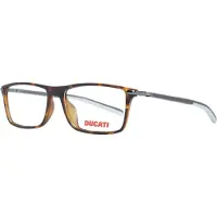 Ducati Da1001-56400 Briller