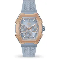 Ice Watch 22860 35mm 5atm Quartz Analogical Dameur